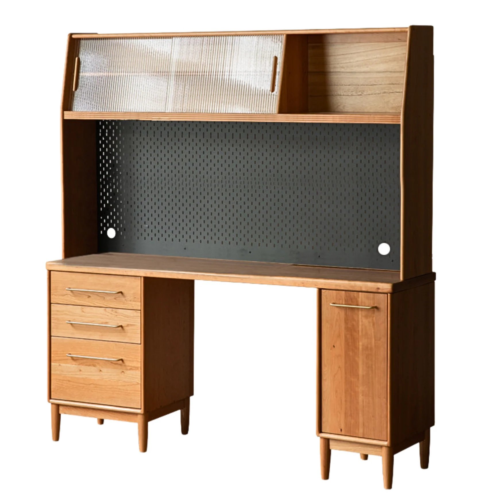 🍒 오하시 체리 농원(오하시 사쿠란보엔) 이미지 4